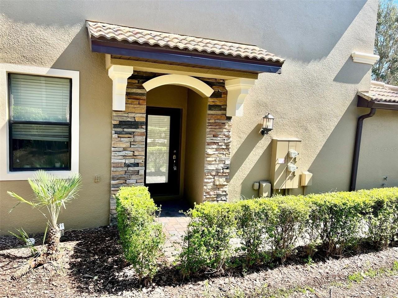 8923 Azalea Sands Ln - Photo 5 of 49