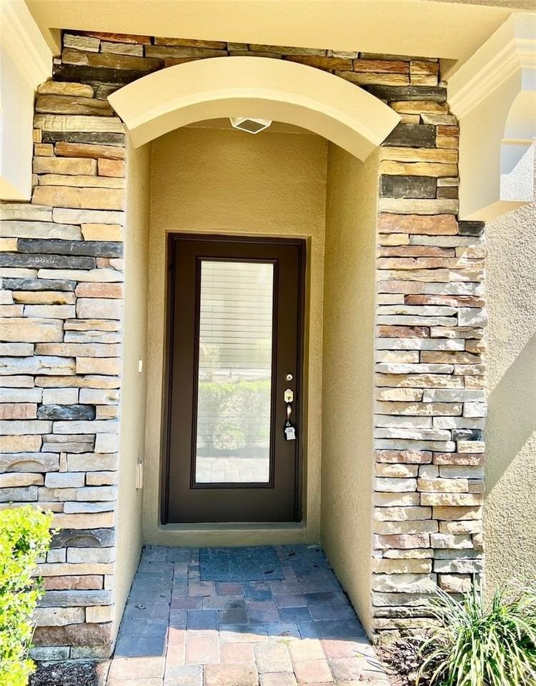 8923 Azalea Sands Ln - Photo 6 of 49