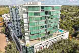 101 S Eola Dr #1010 - Photo 1 of 1