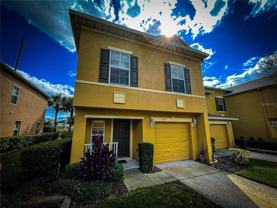 3507 Caruso Pl - Photo 1 of 1