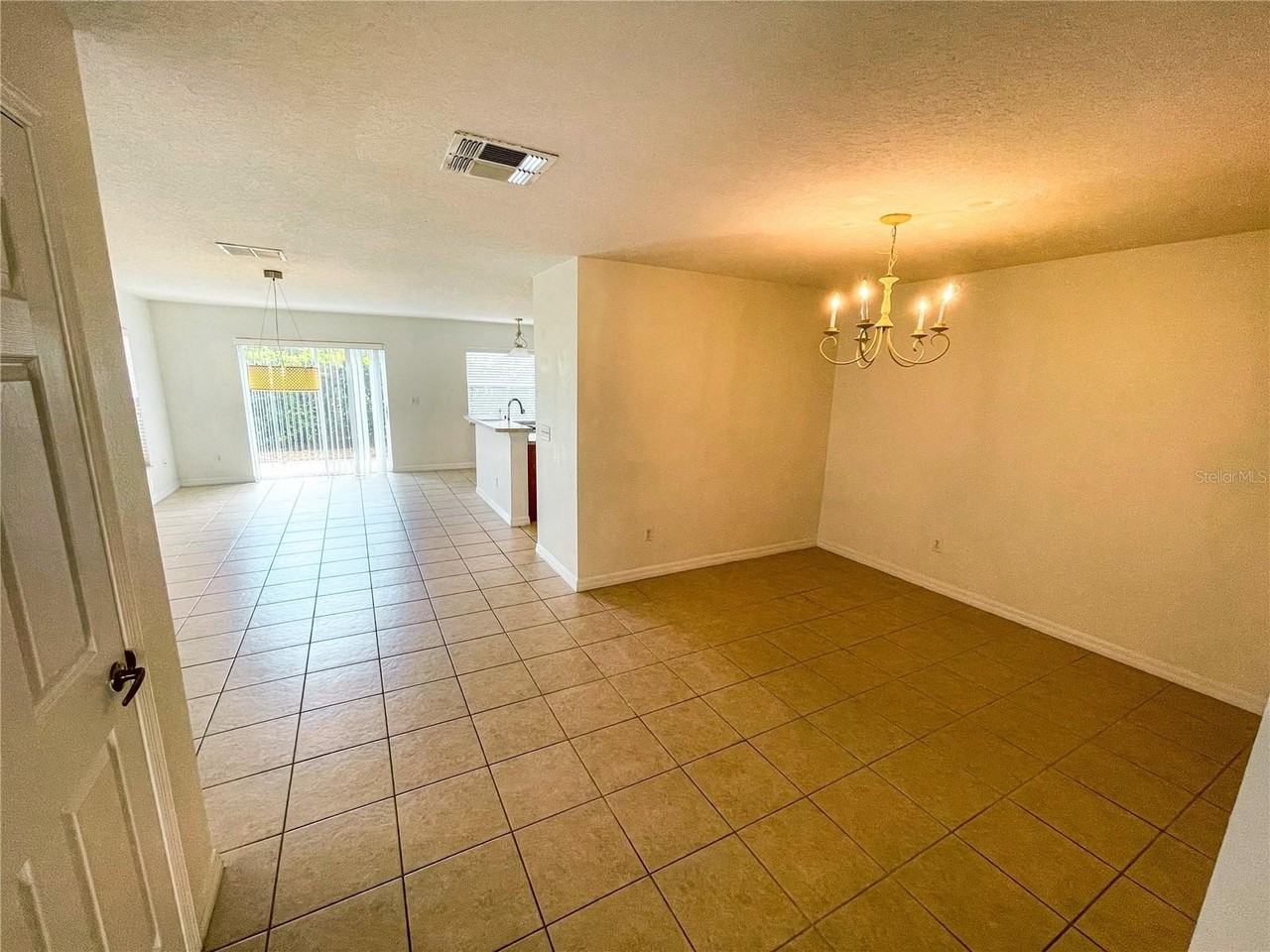 3507 Caruso Pl - Photo 3 of 19