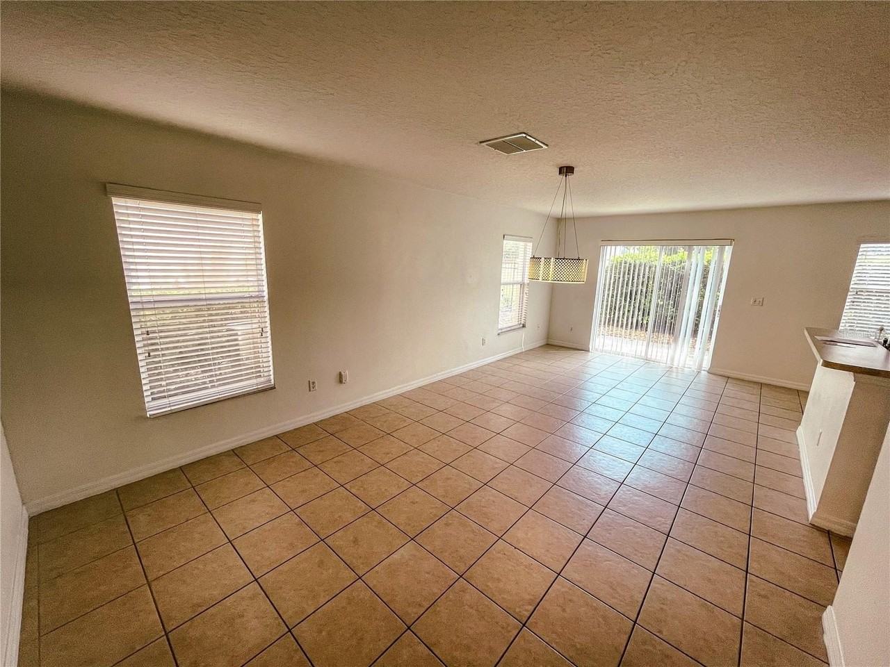 3507 Caruso Pl - Photo 4 of 19