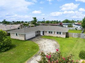 2807 Gordon St - Photo 1 of 1