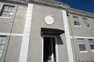 featured image of 2789 L B Mcleod Rd #2789B