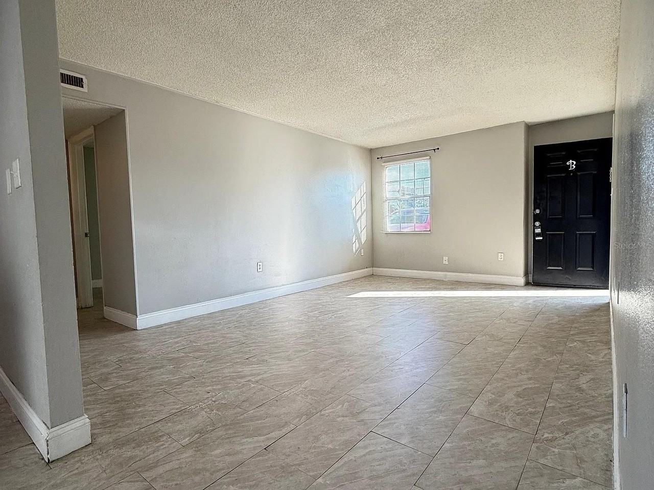 2789 L B Mcleod Rd #2789B - Photo 2 of 8