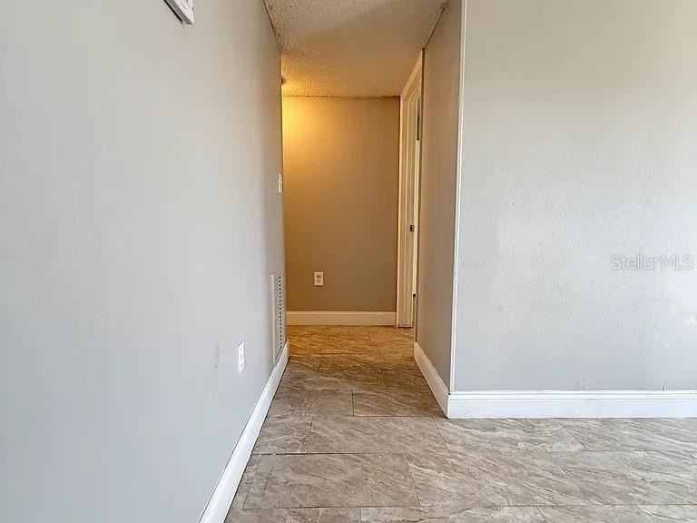 2789 L B Mcleod Rd #2789B - Photo 3 of 8