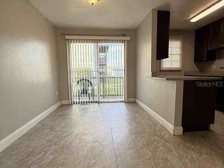 2789 L B Mcleod Rd #2789B - Photo 5 of 8