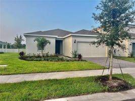 featured image of 13049 Skyway Ln
