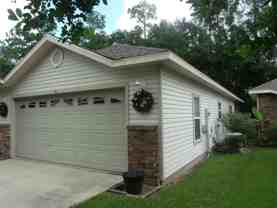 4824 Nw 80th Rd - Photo 1 of 1