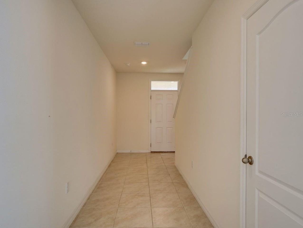 2501 Ribbon Fall Ave - Photo 2 of 45