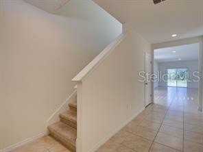 2501 Ribbon Fall Ave - Photo 3 of 45