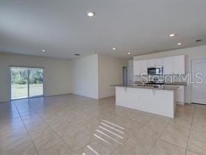 2501 Ribbon Fall Ave - Photo 7 of 45