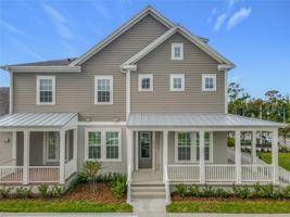 featured image of 2426 Celebration Blvd