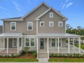 2426 Celebration Blvd - Photo 1 of 1