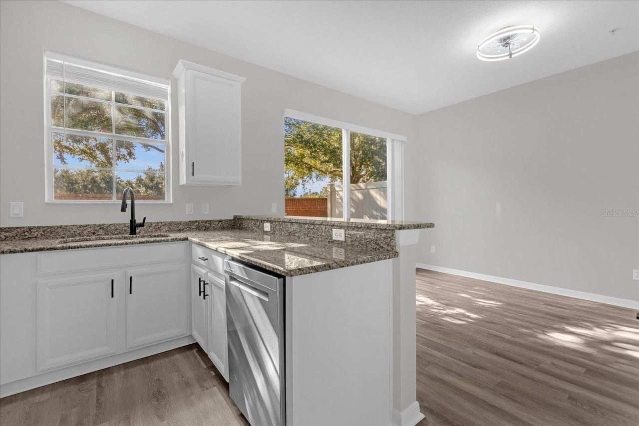 9450 Silver Buttonwood St - Photo 5 of 25