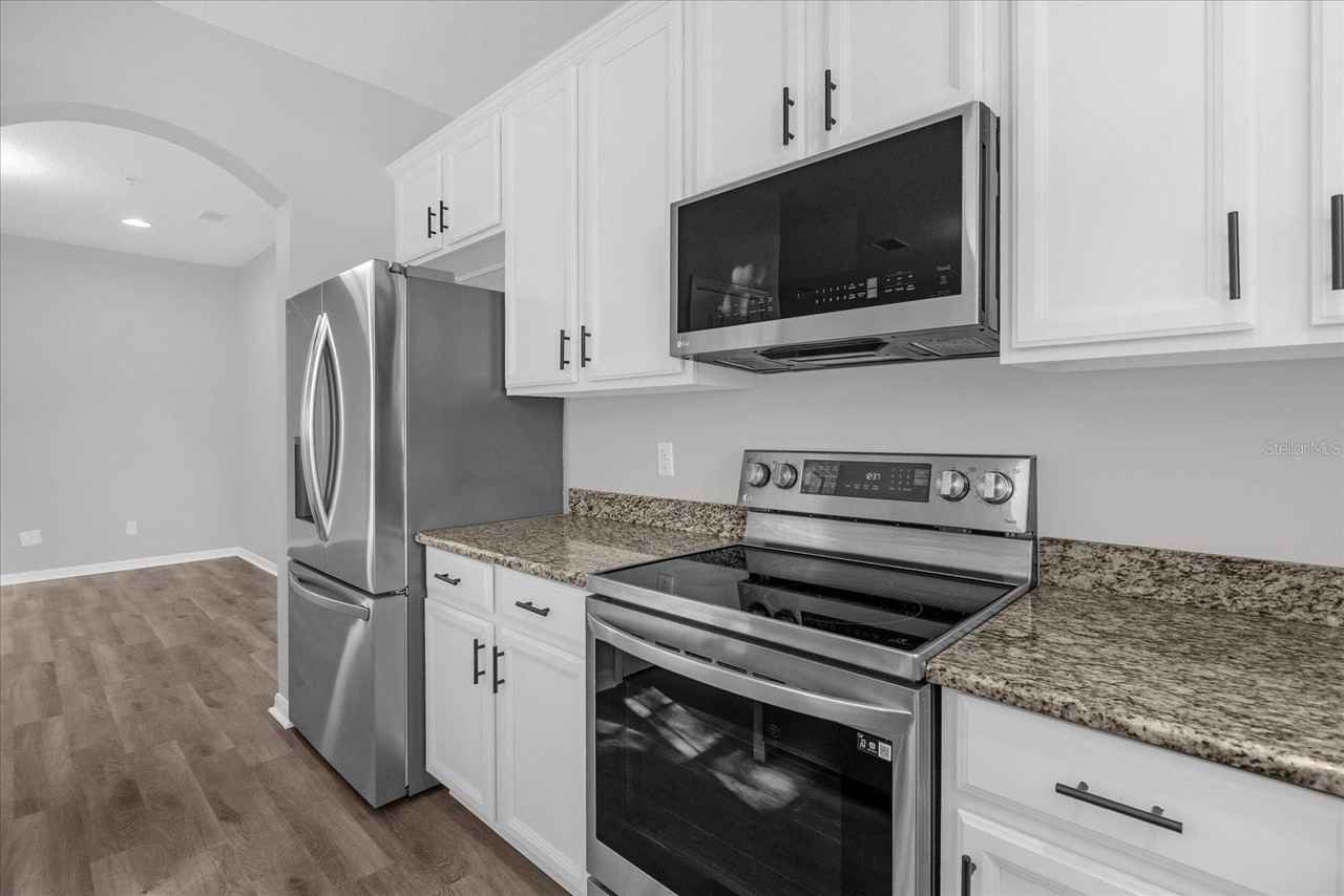 9450 Silver Buttonwood St - Photo 6 of 25