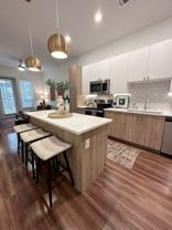 127 Roberts Cut Off Rd #816 - Photo 1 of 1