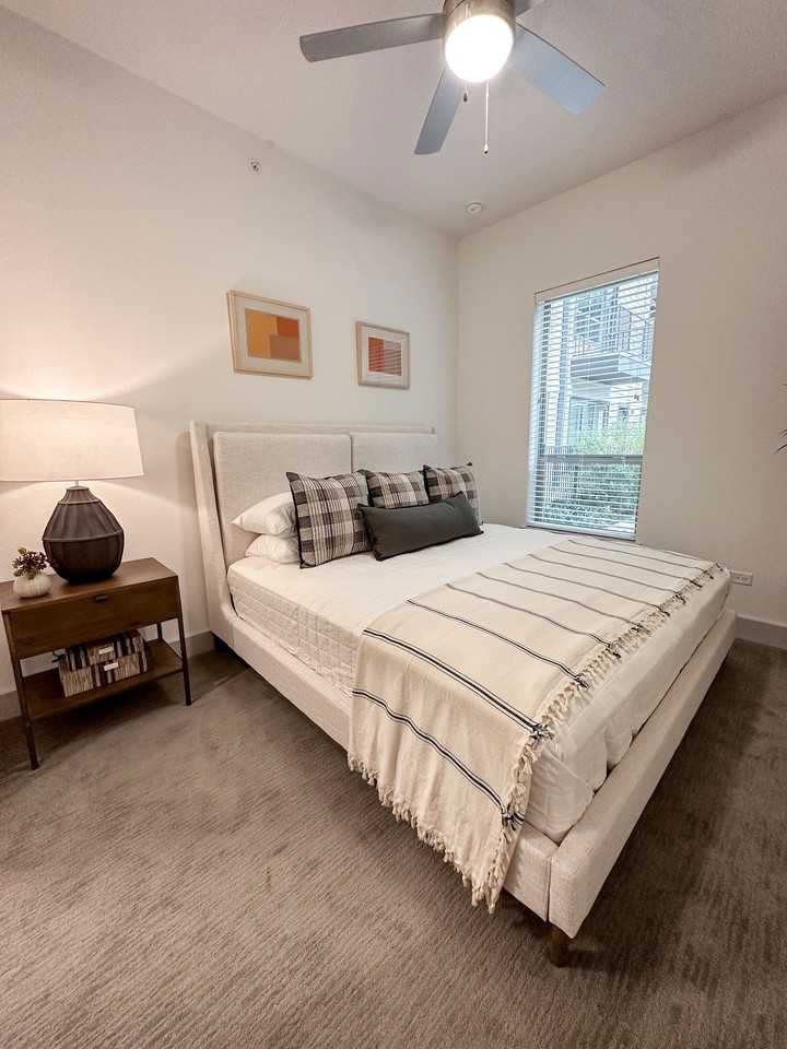 127 Roberts Cut Off Rd #816 - Photo 5 of 8