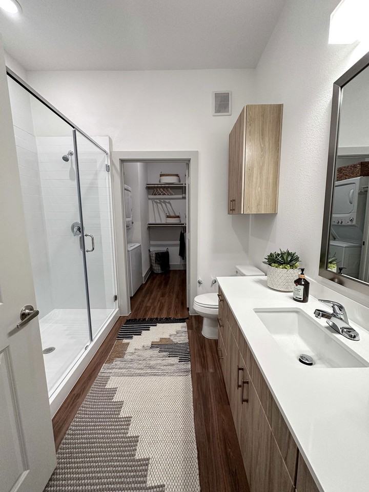 127 Roberts Cut Off Rd #816 - Photo 6 of 8