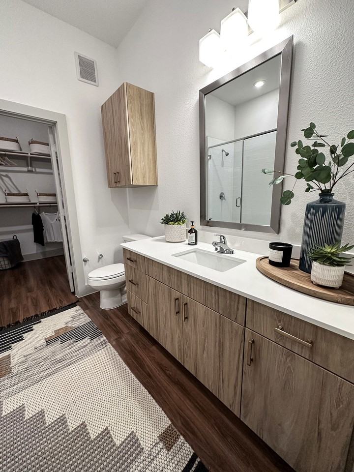 127 Roberts Cut Off Rd #816 - Photo 7 of 8