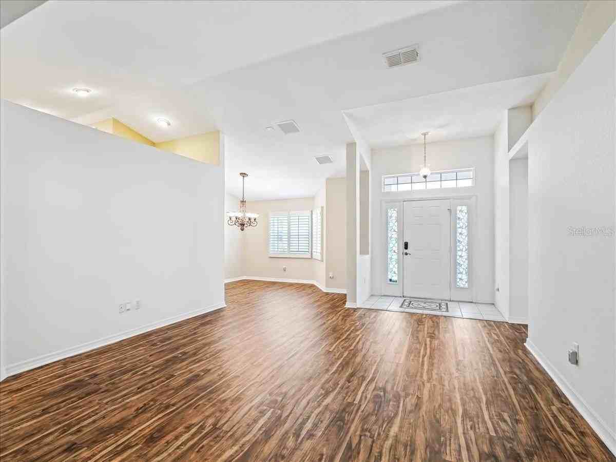 11025 Se 174th Loop - Photo 5 of 50