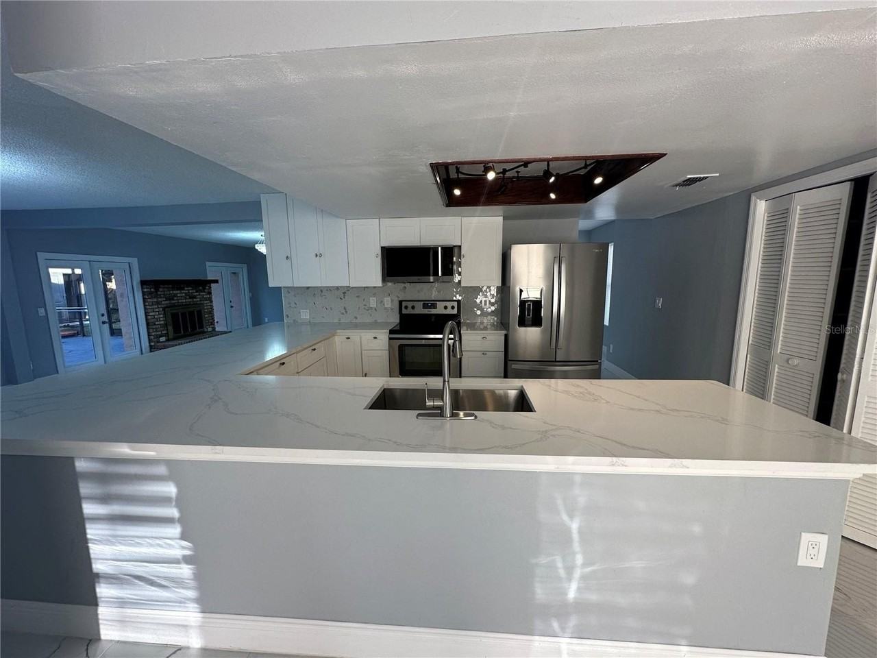 7846 Snowberry Cir - Photo 7 of 27