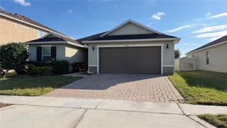 12614 Boggy Pointe Dr - Photo 1 of 1