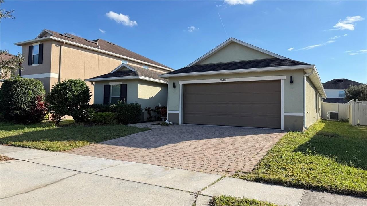 12614 Boggy Pointe Dr - Photo 3 of 50