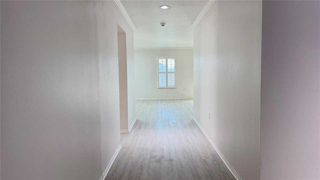 12614 Boggy Pointe Dr - Photo 4 of 50