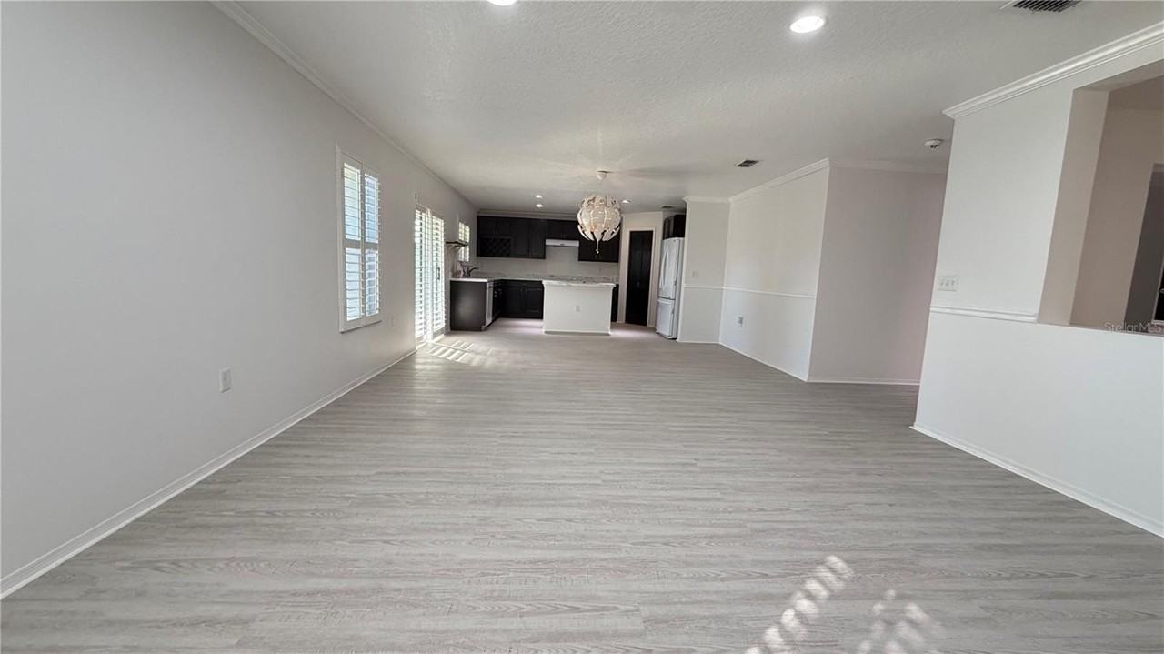 12614 Boggy Pointe Dr - Photo 5 of 50