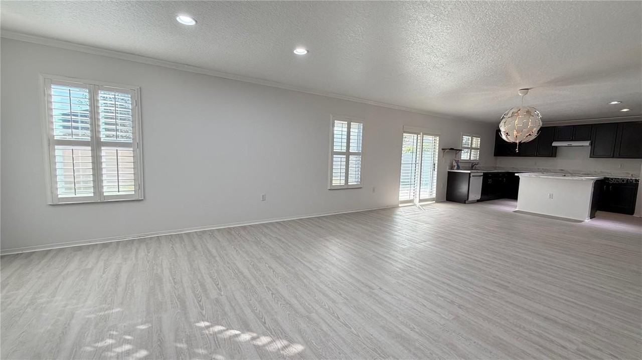 12614 Boggy Pointe Dr - Photo 6 of 50