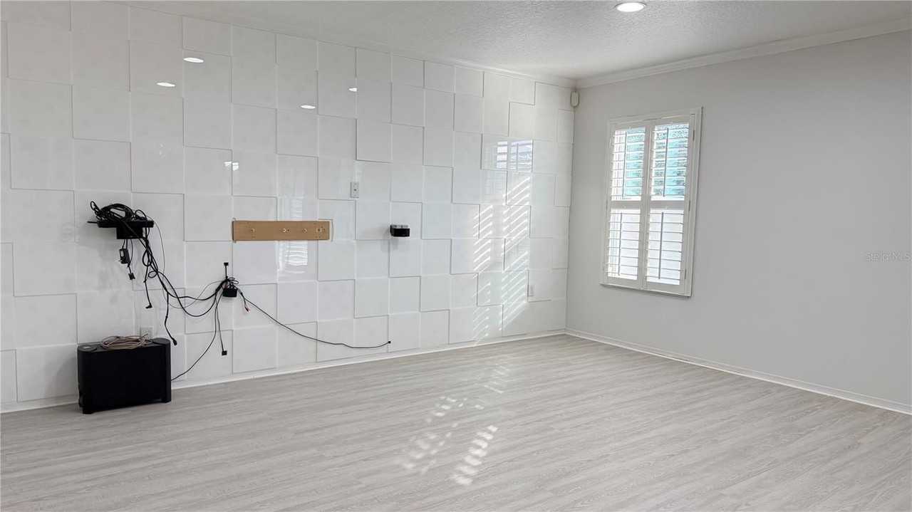 12614 Boggy Pointe Dr - Photo 7 of 50