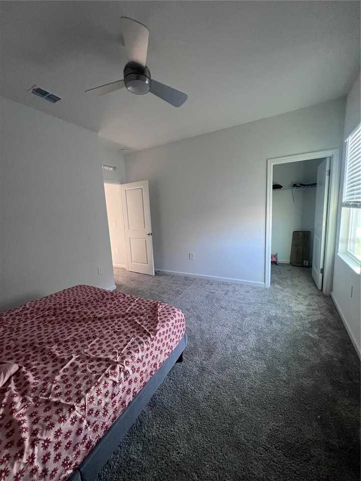 2653 Runners Cir - Photo 4 of 12