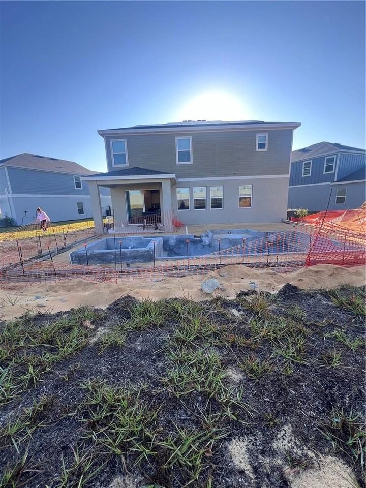 2653 Runners Cir - Photo 6 of 12