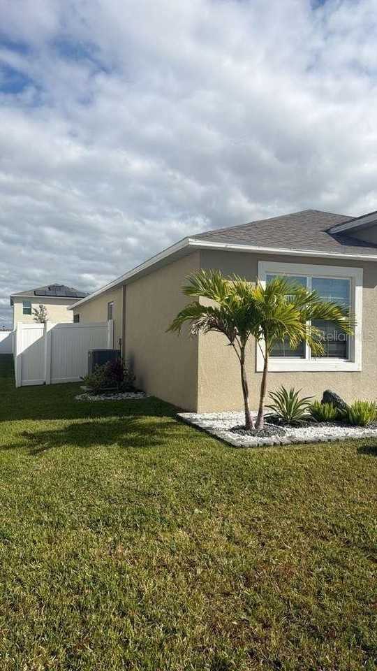 1519 Oak Reserve Dr - Photo 2 of 38