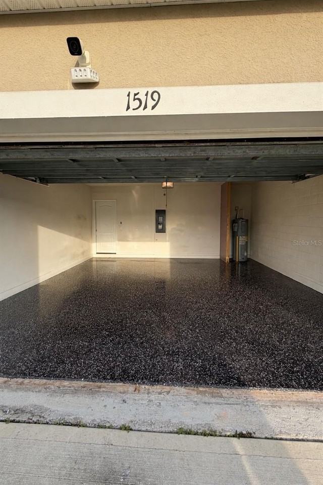 1519 Oak Reserve Dr - Photo 4 of 38