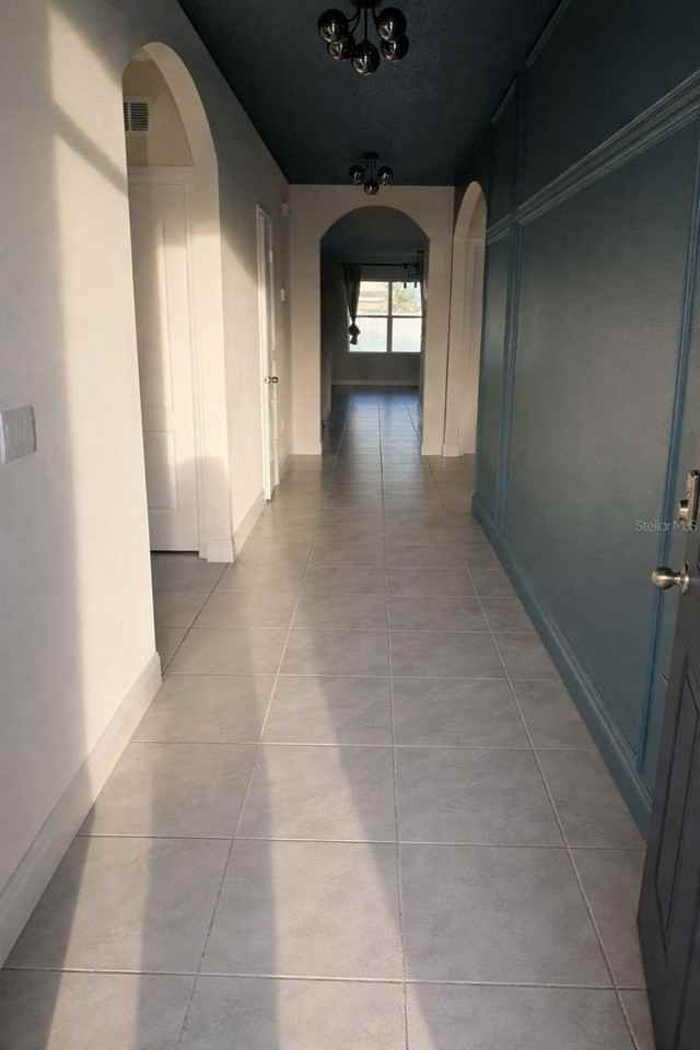 1519 Oak Reserve Dr - Photo 5 of 38