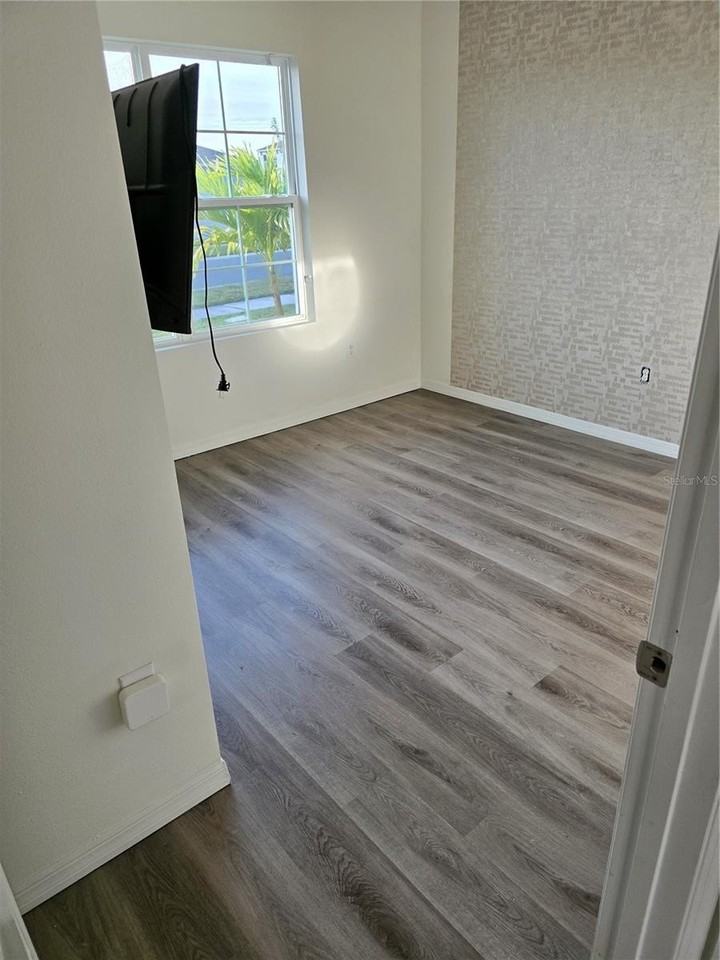 1519 Oak Reserve Dr - Photo 6 of 38