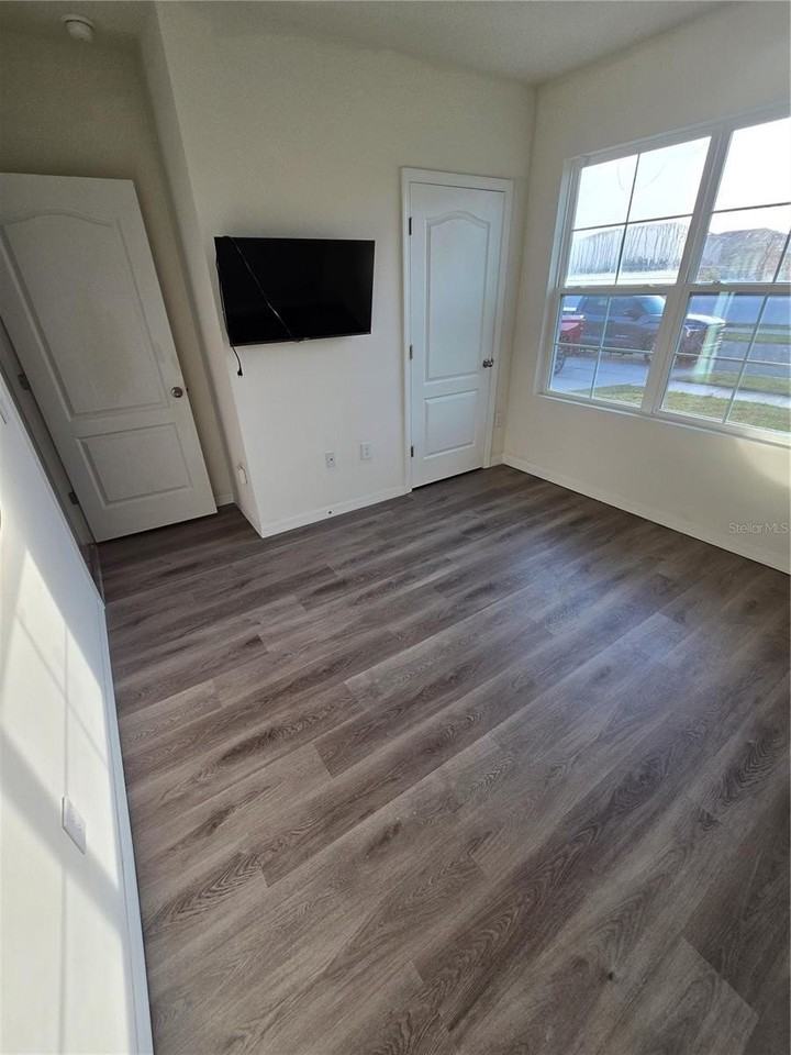 1519 Oak Reserve Dr - Photo 7 of 38