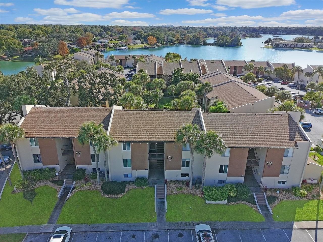 598 Orange Dr #158 - Photo 2 of 17