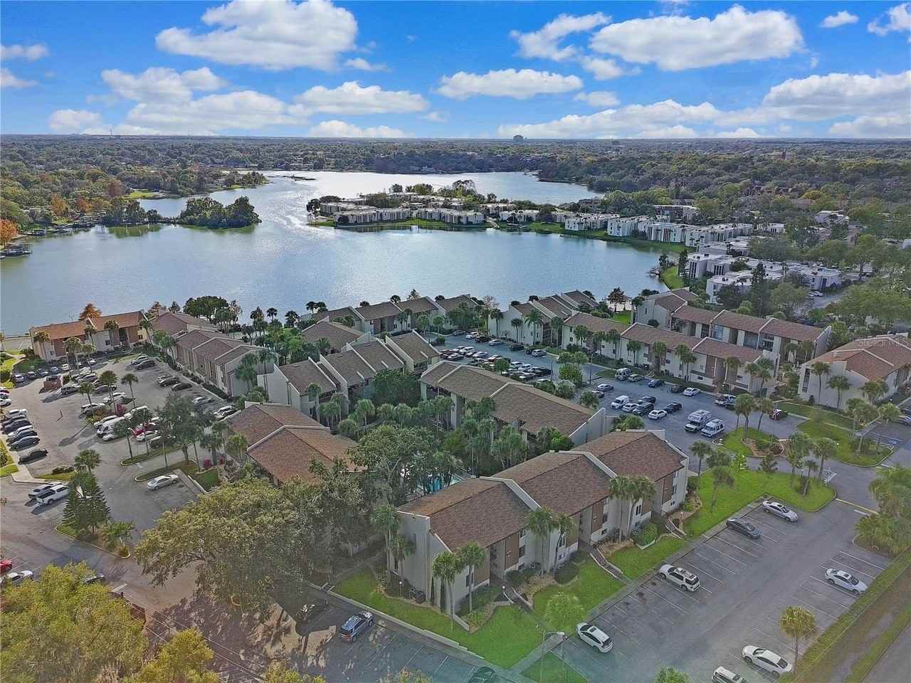 598 Orange Dr #158 - Photo 4 of 17