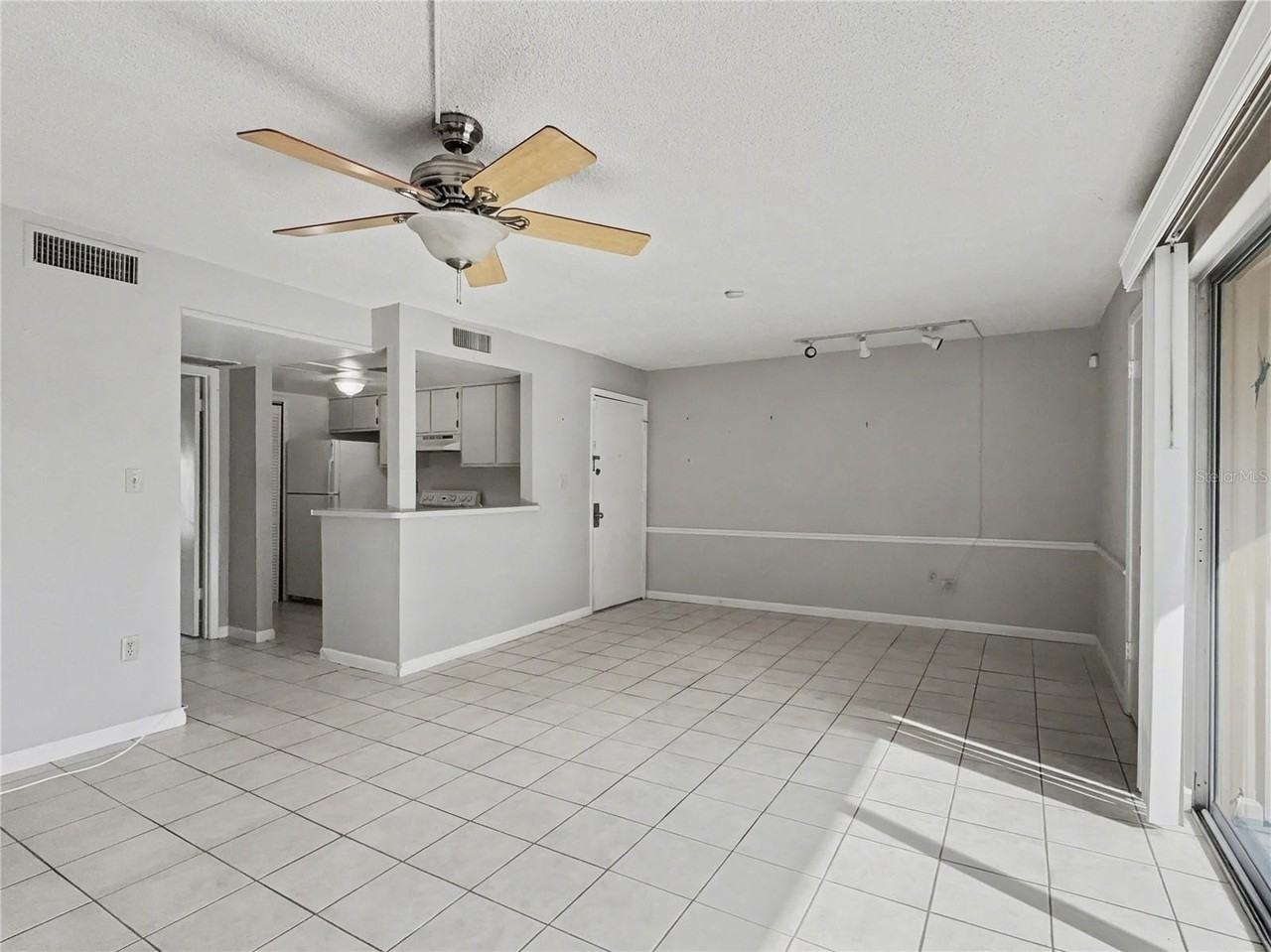 598 Orange Dr #158 - Photo 6 of 17