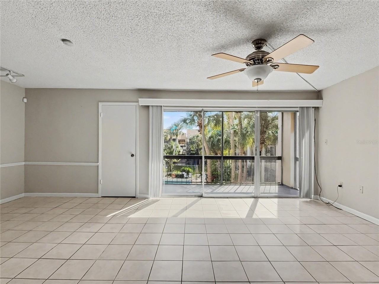 598 Orange Dr #158 - Photo 7 of 17