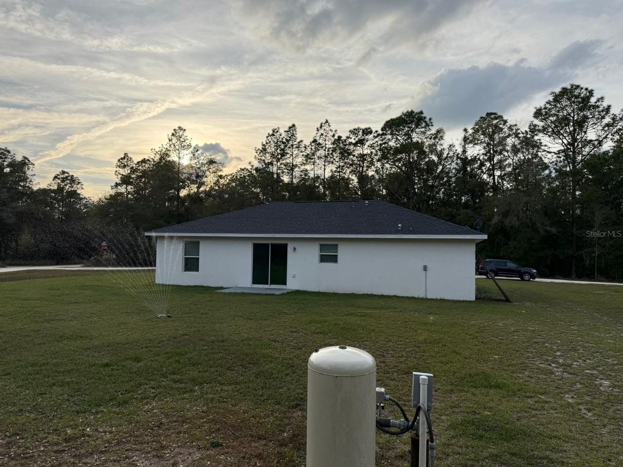 4359 Sw 157th Ter - Photo 5 of 24