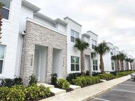 featured image of 17422 Serenidad Blvd