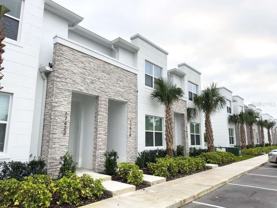 17422 Serenidad Blvd - Photo 1 of 1