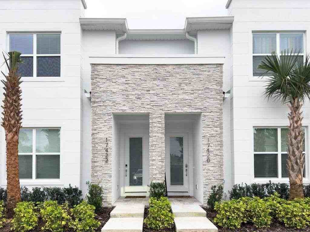 17422 Serenidad Blvd - Photo 2 of 18