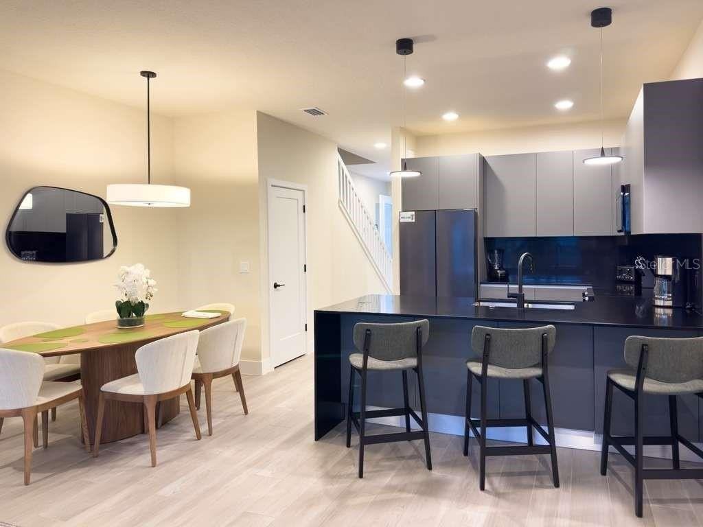 17422 Serenidad Blvd - Photo 3 of 18