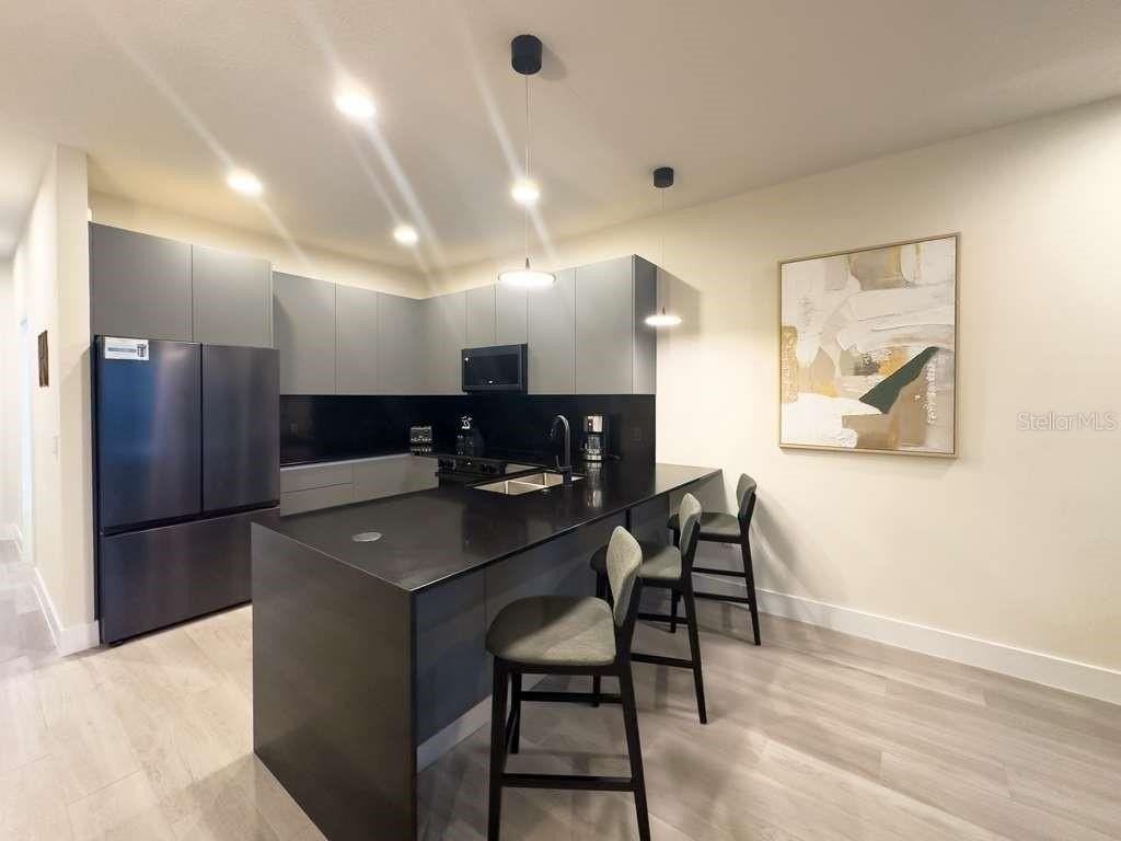 17422 Serenidad Blvd - Photo 4 of 18