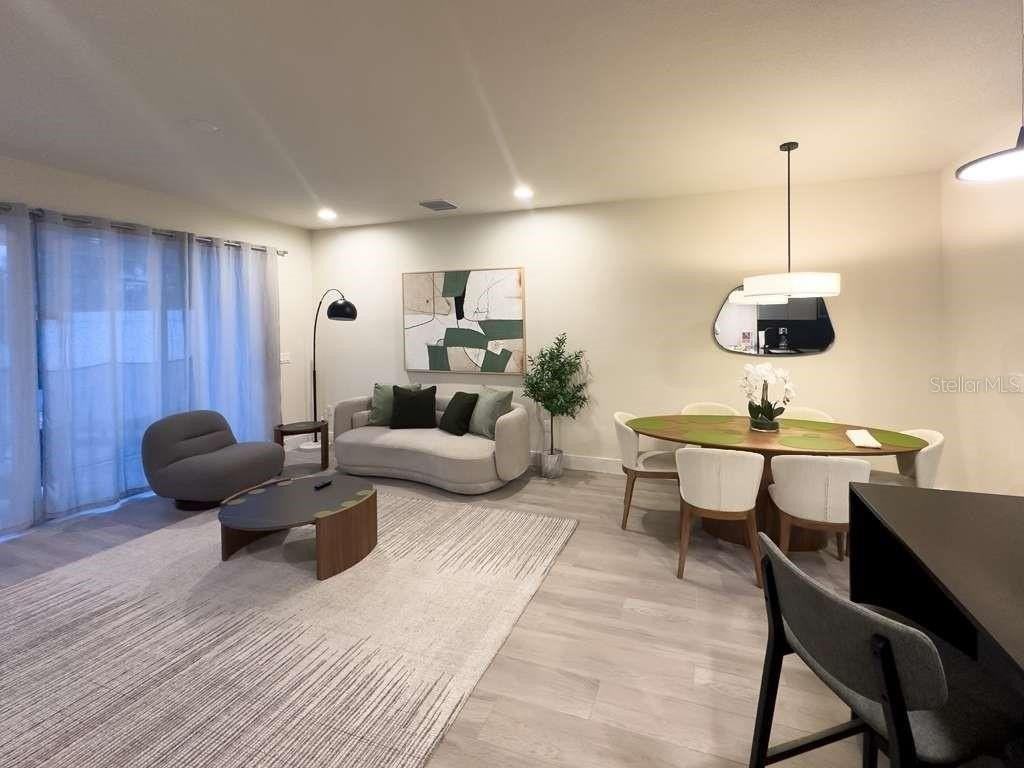 17422 Serenidad Blvd - Photo 5 of 18